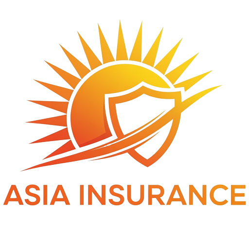 بیمه دادخواه Logo